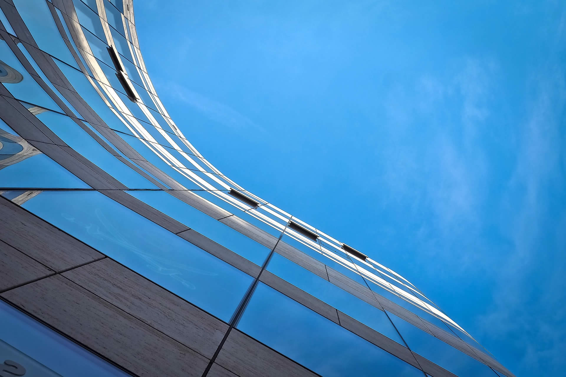 都昌麻将的玩法和规则